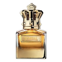 SCANDAL POUR HOMME ABSOLU PARFUM CONCENTRÉ 50 ML, JEAN PAUL GAULTIER